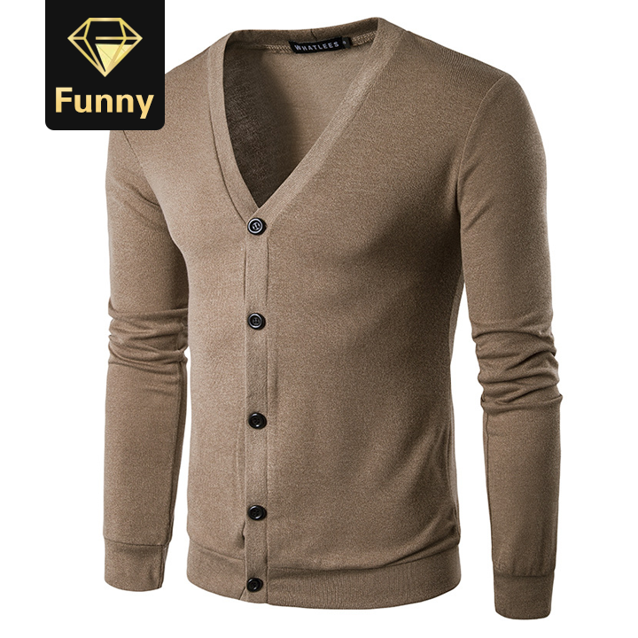 2021 High quality Fashion Mens Jackets Coats Streetwear Trend Windbreaker Autumn Overcoat Casual Sweater Men Clothing