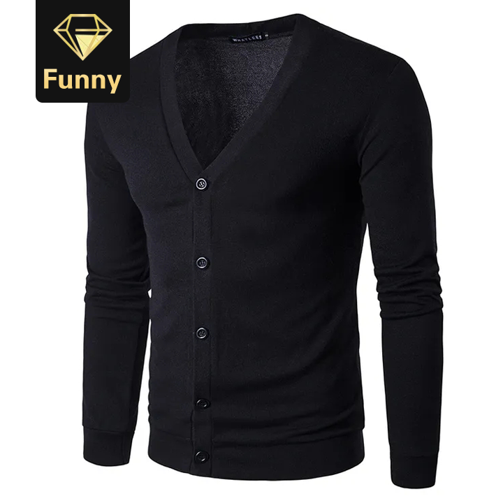 2021 High quality Fashion Mens Jackets Coats Streetwear Trend Windbreaker Autumn Overcoat Casual Sweater Men Clothing