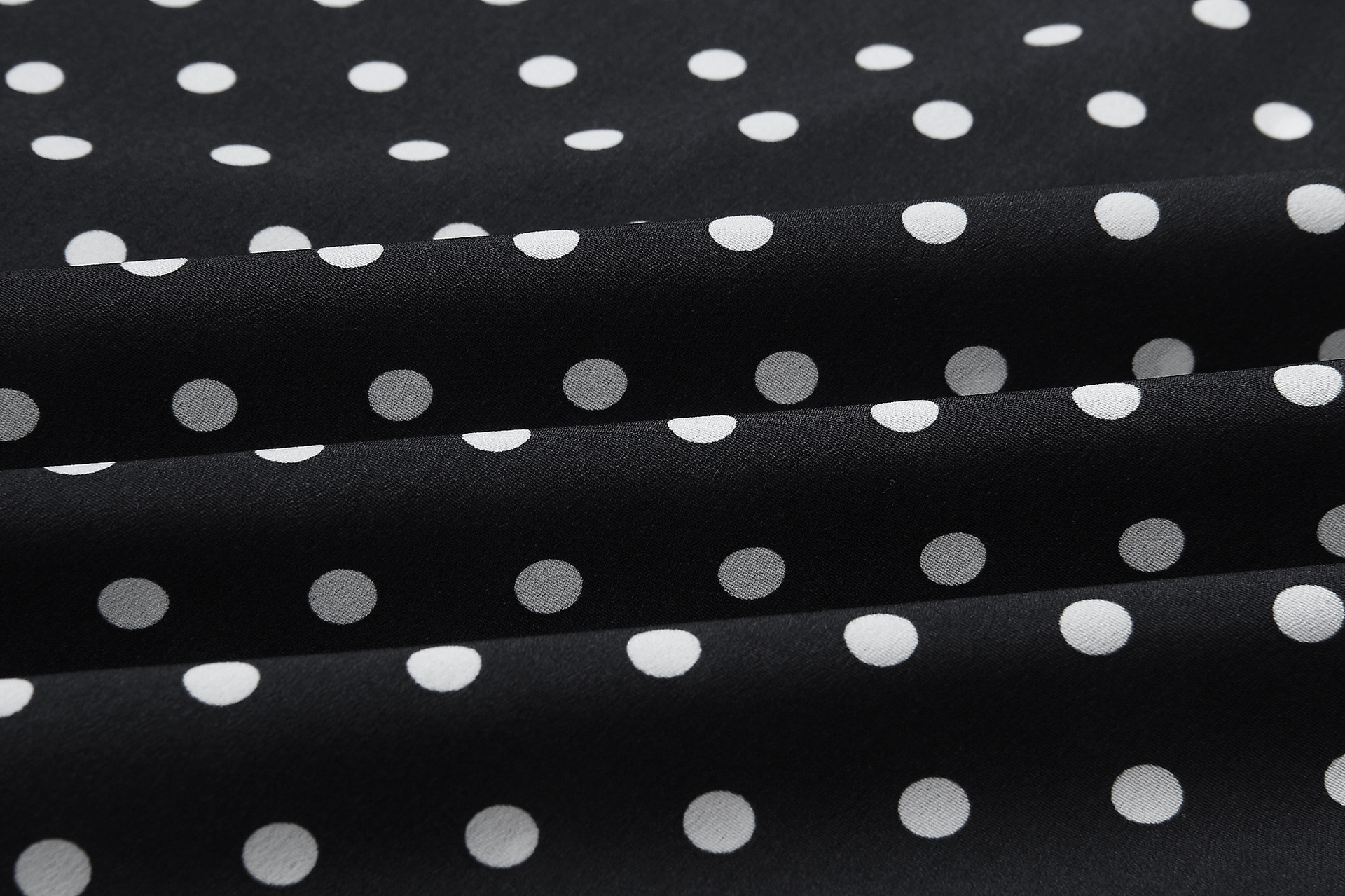 2021 High quality Bohemian Sweet Causal Women Dress Sleeveless Dot Print Ankle-Length Dress Sundress