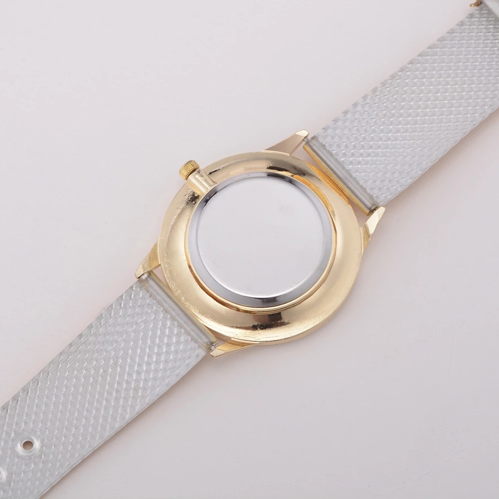 2021 High quality Women Couples Casual Quartz Watches Silicone strap Band Watch Quartz Watch