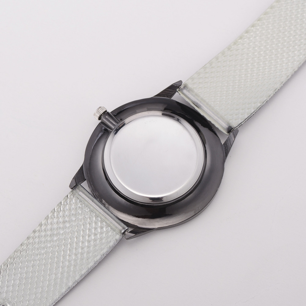 2021 High quality Women Couples Casual Quartz Watches Silicone strap Band Watch Quartz Watch