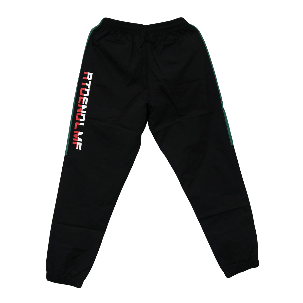 Hot Sale Bargains Fashion Trousers Long Pants Sweatpants Men&apos;s Clothes Summer slim casual Trousers