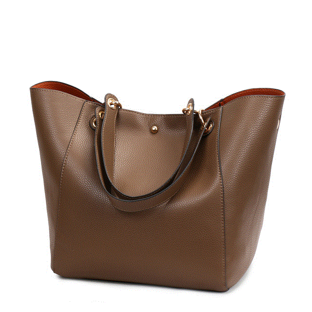 2021 High quality Women Luxury Leather Shoulder Bags Big Capacity Totes Crossbody women Bag Large Purses and Handbags