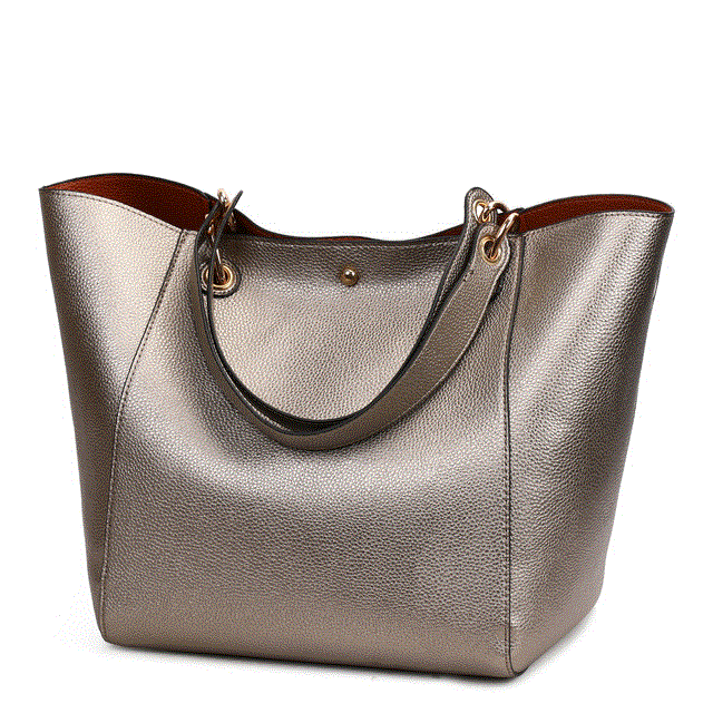 2021 High quality Women Luxury Leather Shoulder Bags Big Capacity Totes Crossbody women Bag Large Purses and Handbags