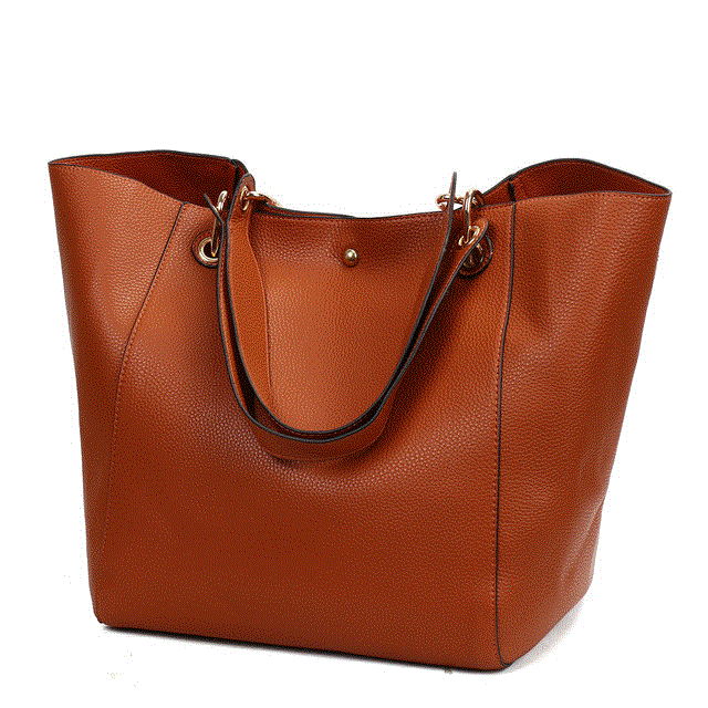 2021 High quality Women Luxury Leather Shoulder Bags Big Capacity Totes Crossbody women Bag Large Purses and Handbags