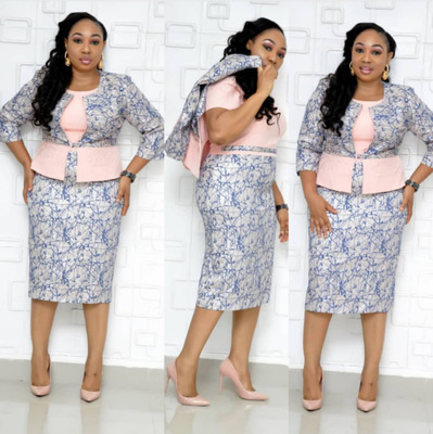 2021 High quality Women summer dress coat two piece set casual tracksuit fashion outfit O-Neck