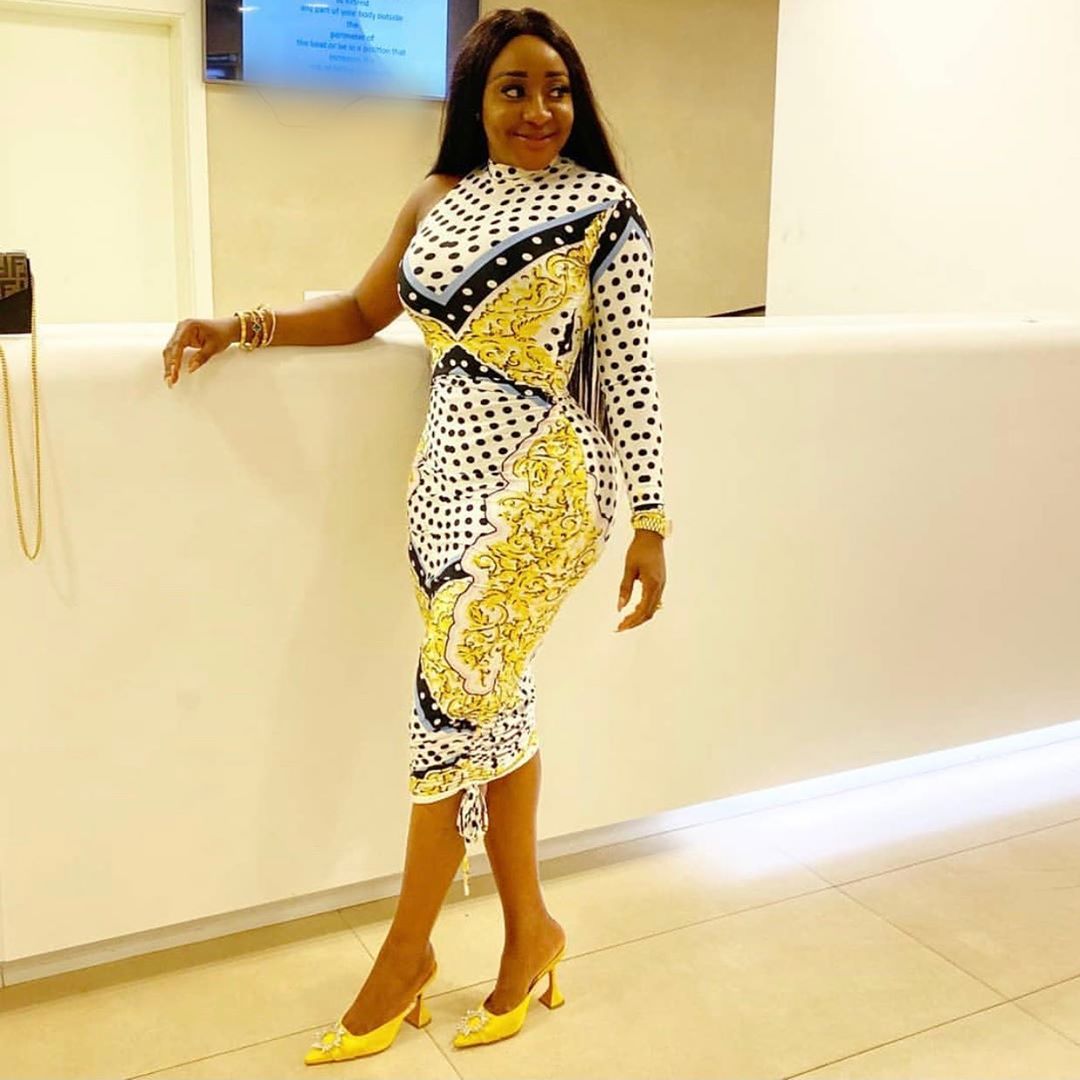 2021 High quality Women Winter Maxi Dress Turtleneck Print Dress One Shoulder Full Sleeve Sexy Fashion Evening Dresses