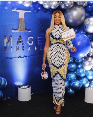 2021 High quality Women Winter Maxi Dress Turtleneck Print Dress One Shoulder Full Sleeve Sexy Fashion Evening Dresses