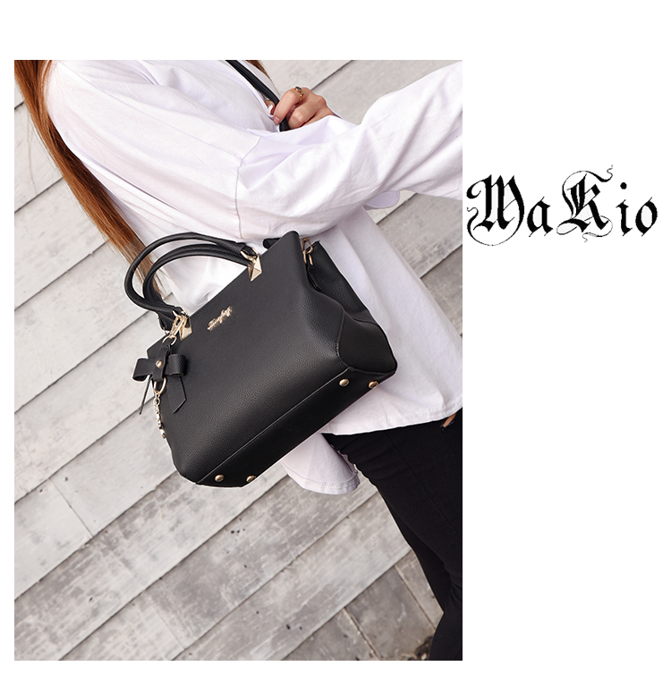 2021 High quality Female Handbags Zipper Flap Leather Woman Shoulder Bags