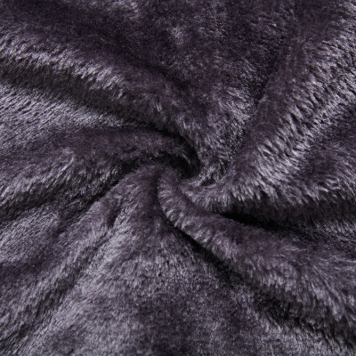 2021 High quality Hot saleMen's waterproof jacket, men's windbreaker, tracksuit, military coat, overcoat