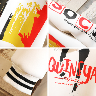 2021 High quality Men's long coat ,Zipper jacket , chaquetas de talla grande para hombre, Hip Hop coat