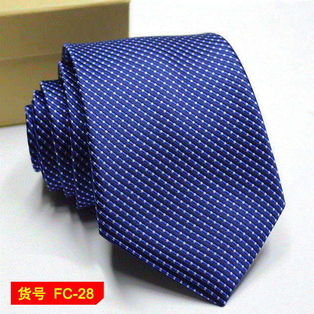 2021 High quality 67 Styles Men's Neckties Solid Color Stripe Flower Floral 8cm Necktie Accessories Daily Wear