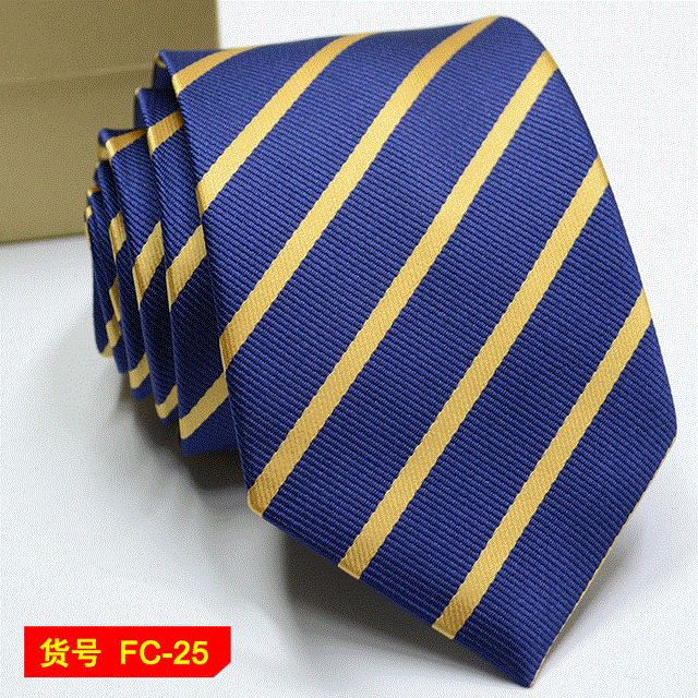 2021 High quality 67 Styles Men's Neckties Solid Color Stripe Flower Floral 8cm Necktie Accessories Daily Wear