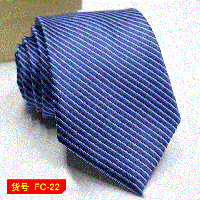 2021 High quality 67 Styles Men's Neckties Solid Color Stripe Flower Floral 8cm Necktie Accessories Daily Wear