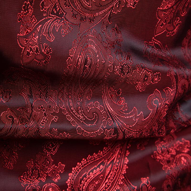 2021 High quality Summer  Men's  Printing  Short  Sleeve  Shirt