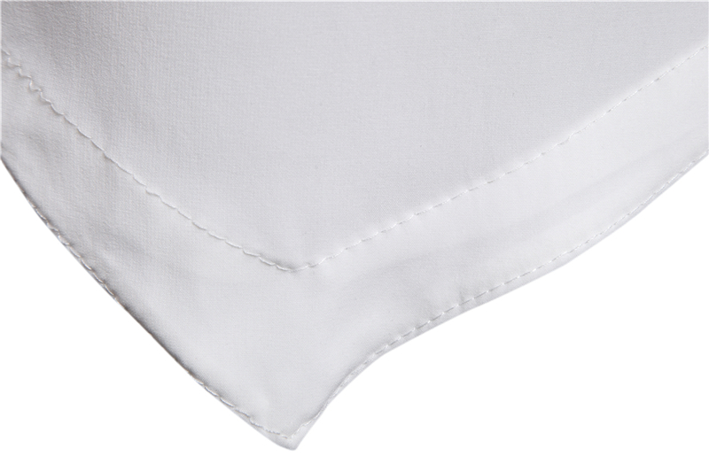 2021 High quality Men's Summer Fashion Slim Short Sleeve Shirt Men Shirt Vintage Evening Shirts