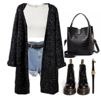 2021 High quality Large Alligator Bucket Handbags Women Handbags Casual Shoulder Messenger Bags