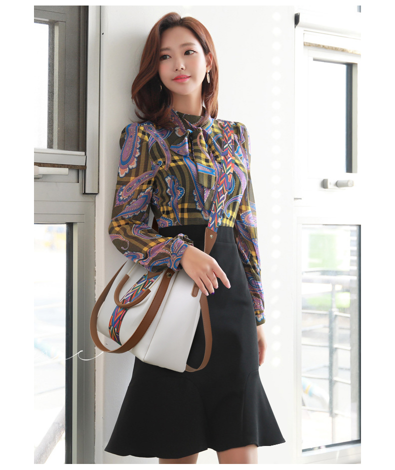 2021 High quality Women Handbag 4 Piece Set Ladies Fashion Messenger Bags Casual Women Handbag Tote With Wallet