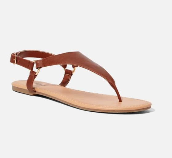 2021 High quality Women Sandals Outdoor Beach Flip-flop Sandals Women Flats Casual Sandals