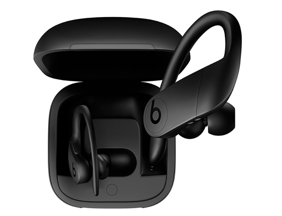 2021 High quality Wireless Earphone TWS Bluetooth Earbuds Sweatproof Sport Headset Handsfree with Mic Charging Case