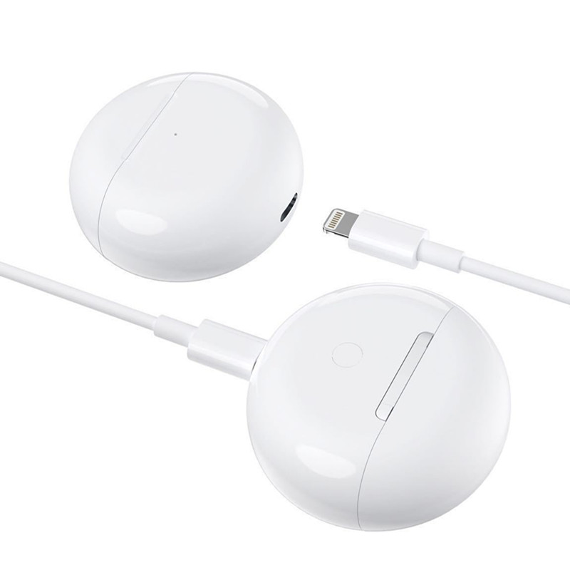 2021 High quality Wireless Earphone Bluetooth V5.0 Touch Stereo With HD Mic Noise Reduction For Android