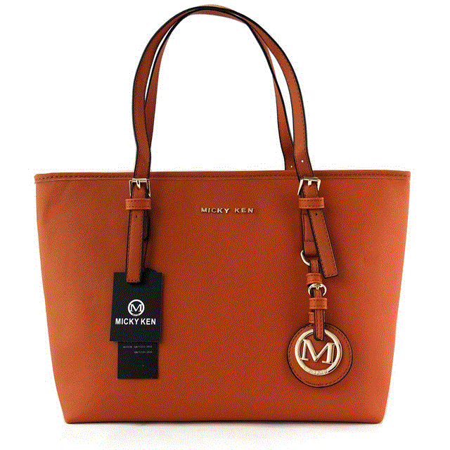 2021 High quality Women Handbag Big Totes Ladies Handbags Shopping Bag Female Waterproof Large Capacity Bag