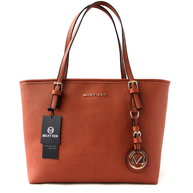 2021 High quality Women Handbag Big Totes Ladies Handbags Shopping Bag Female Waterproof Large Capacity Bag