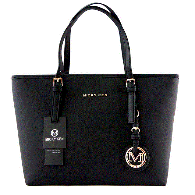 2021 High quality Women Handbag Big Totes Ladies Handbags Shopping Bag Female Waterproof Large Capacity Bag