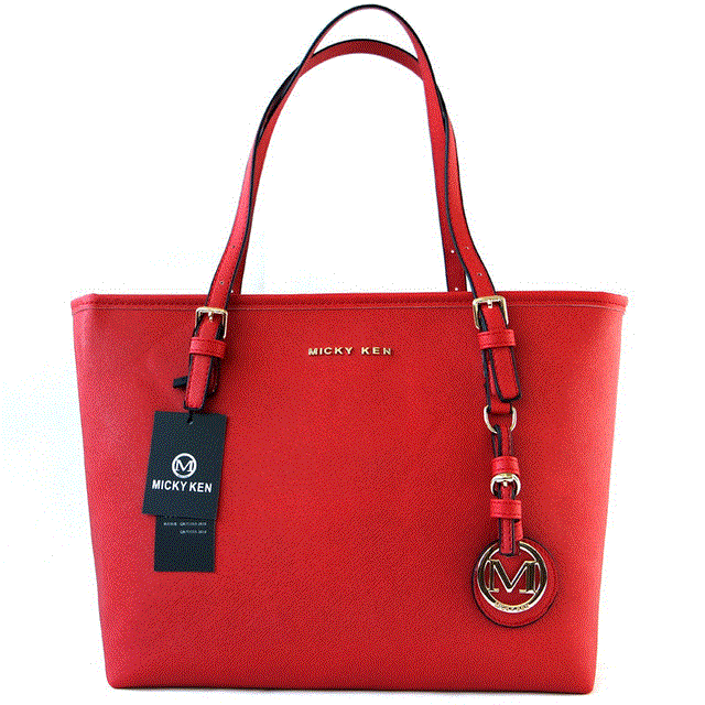 2021 High quality Women Handbag Big Totes Ladies Handbags Shopping Bag Female Waterproof Large Capacity Bag
