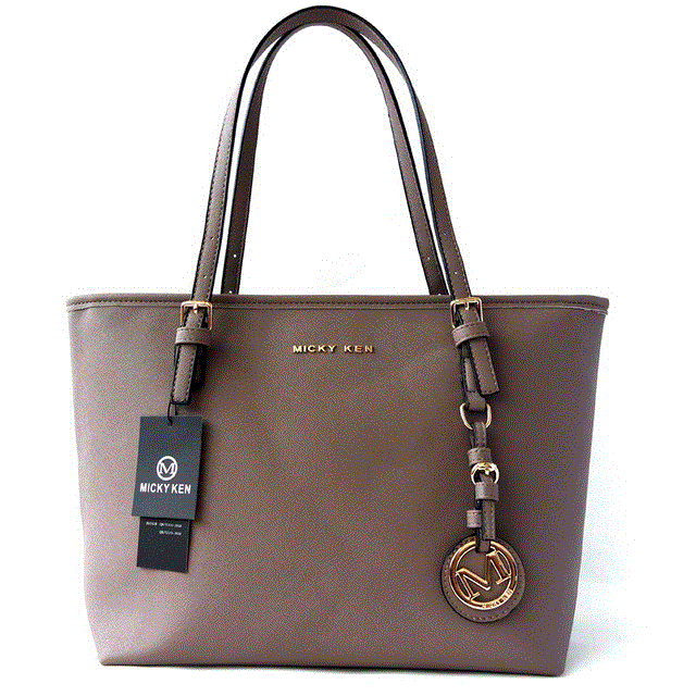 2021 High quality Women Handbag Big Totes Ladies Handbags Shopping Bag Female Waterproof Large Capacity Bag