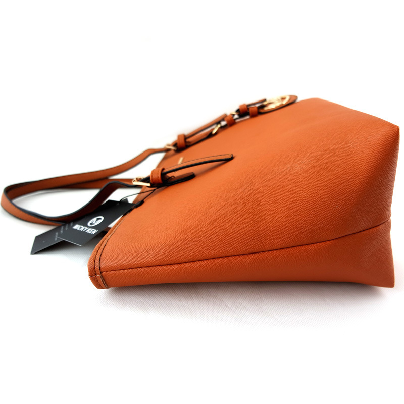 2021 High quality Women Handbag Big Totes Ladies Handbags Shopping Bag Female Waterproof Large Capacity Bag