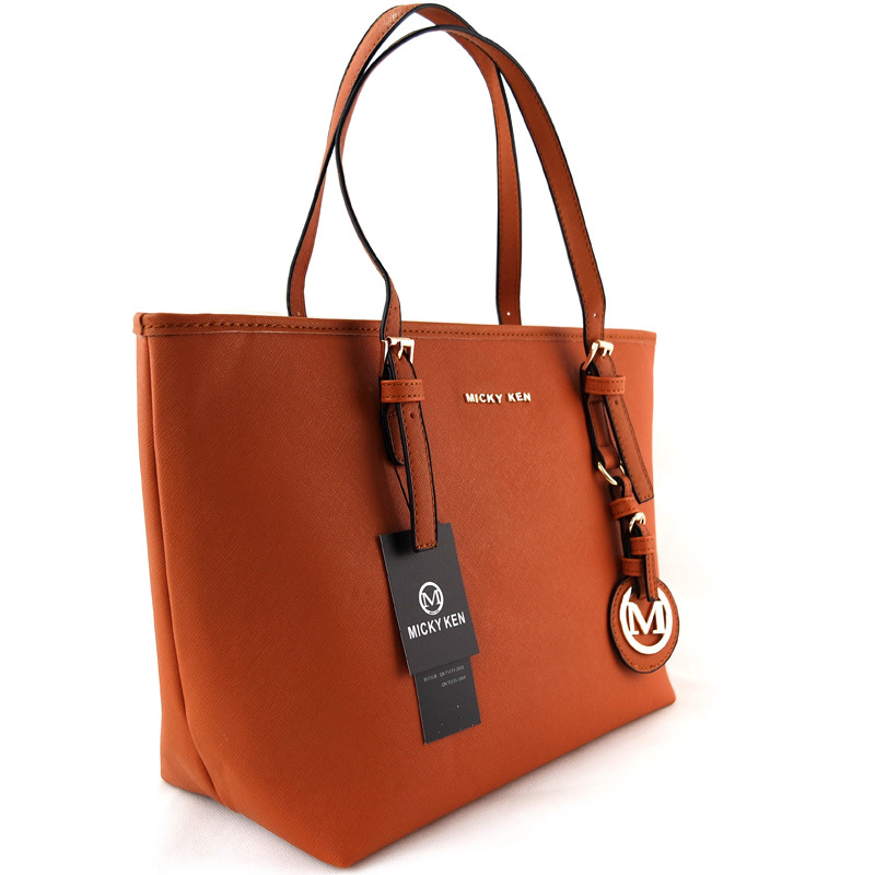 2021 High quality Women Handbag Big Totes Ladies Handbags Shopping Bag Female Waterproof Large Capacity Bag
