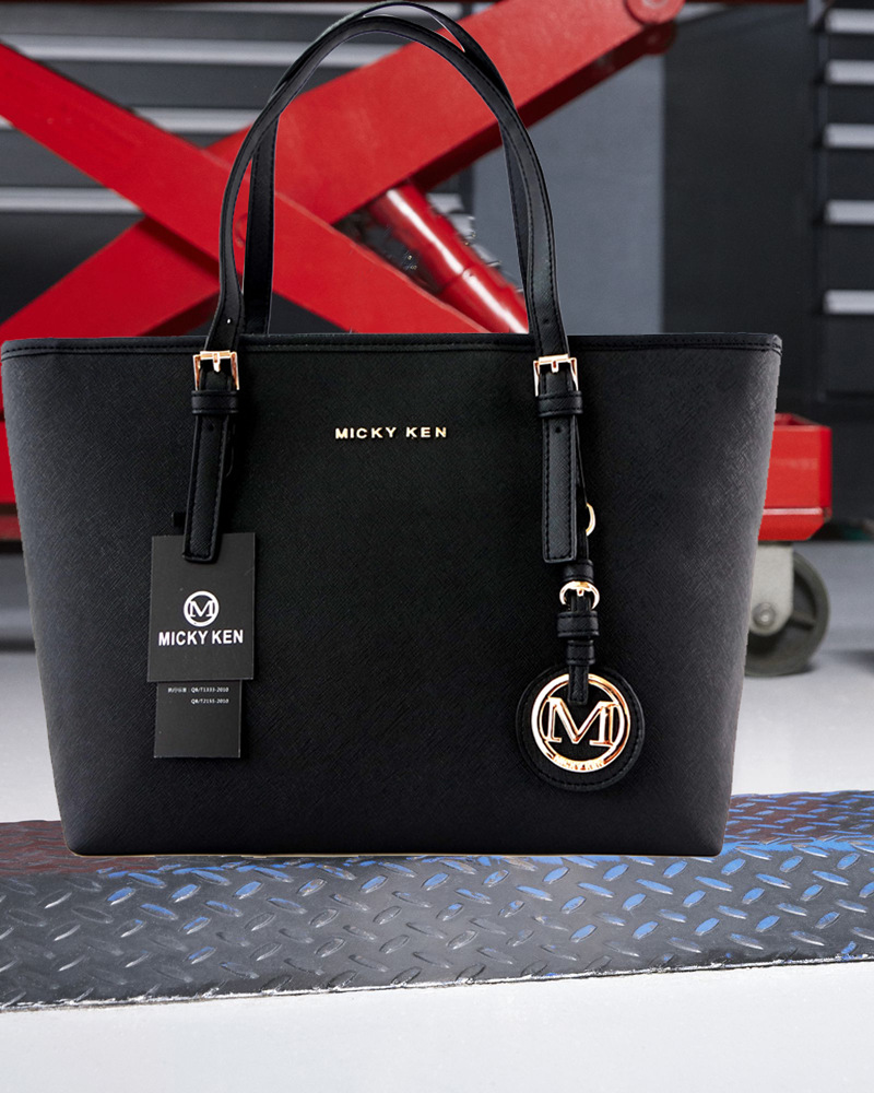 2021 High quality Women Handbag Big Totes Ladies Handbags Shopping Bag Female Waterproof Large Capacity Bag