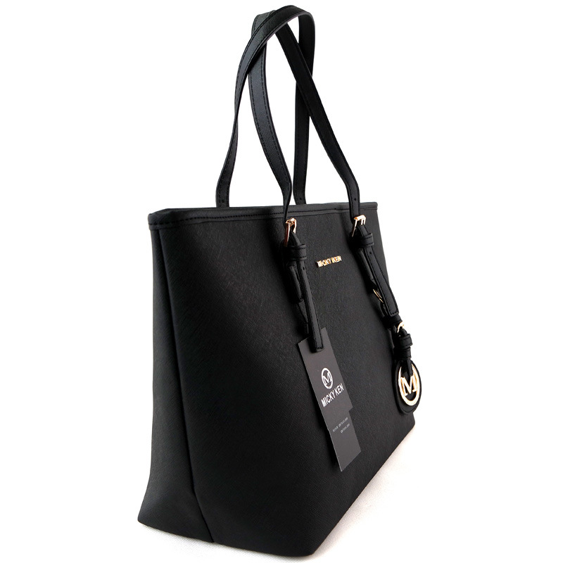 2021 High quality Women Handbag Big Totes Ladies Handbags Shopping Bag Female Waterproof Large Capacity Bag