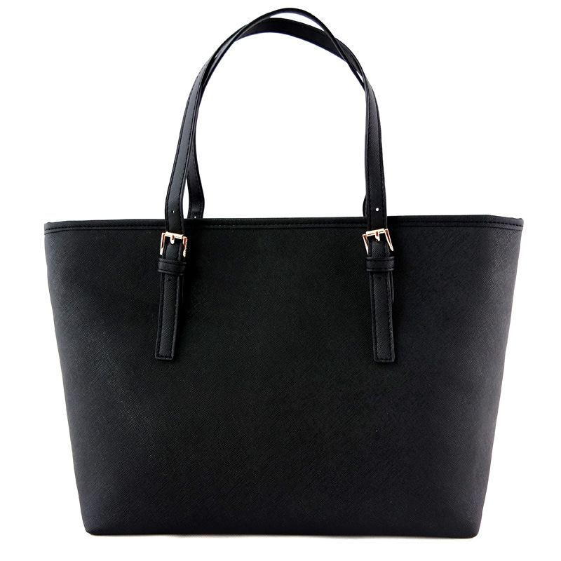 2021 High quality Women Handbag Big Totes Ladies Handbags Shopping Bag Female Waterproof Large Capacity Bag