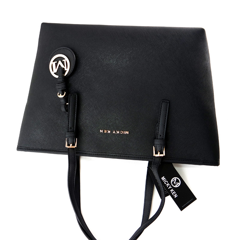 2021 High quality Women Handbag Big Totes Ladies Handbags Shopping Bag Female Waterproof Large Capacity Bag