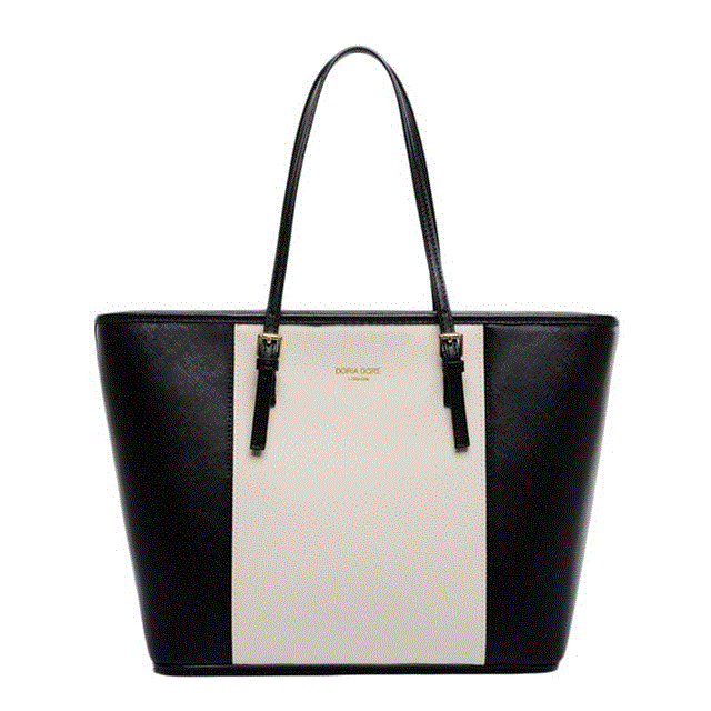 2021 High quality Women Handbags Women Shopper Bag High Capacity Tote Classic Women Shoulder Bag