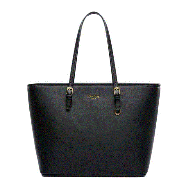 2021 High quality Women Handbags Women Shopper Bag High Capacity Tote Classic Women Shoulder Bag