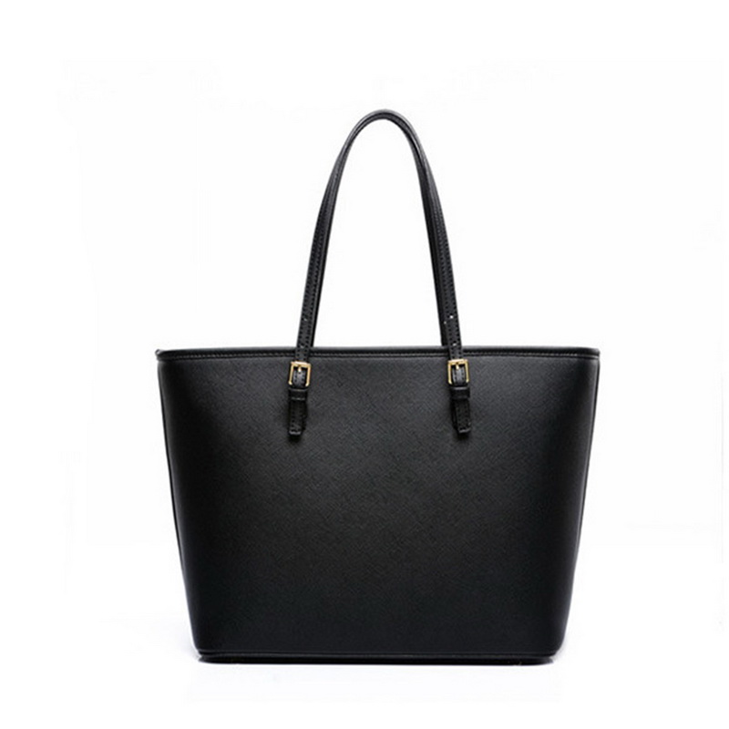 2021 High quality Women Handbags Women Shopper Bag High Capacity Tote Classic Women Shoulder Bag
