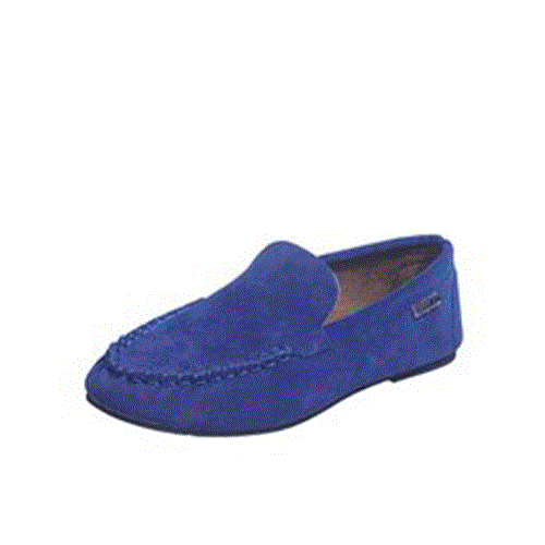 2021 High quality Women Comfortable Flats Female Fashion Footwear Ladies Slip On Shoes Women Big Size