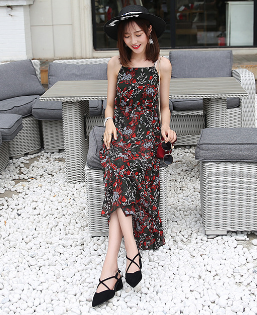 2021 High quality cross tied lace up sandals women high heels backstrap sandalias