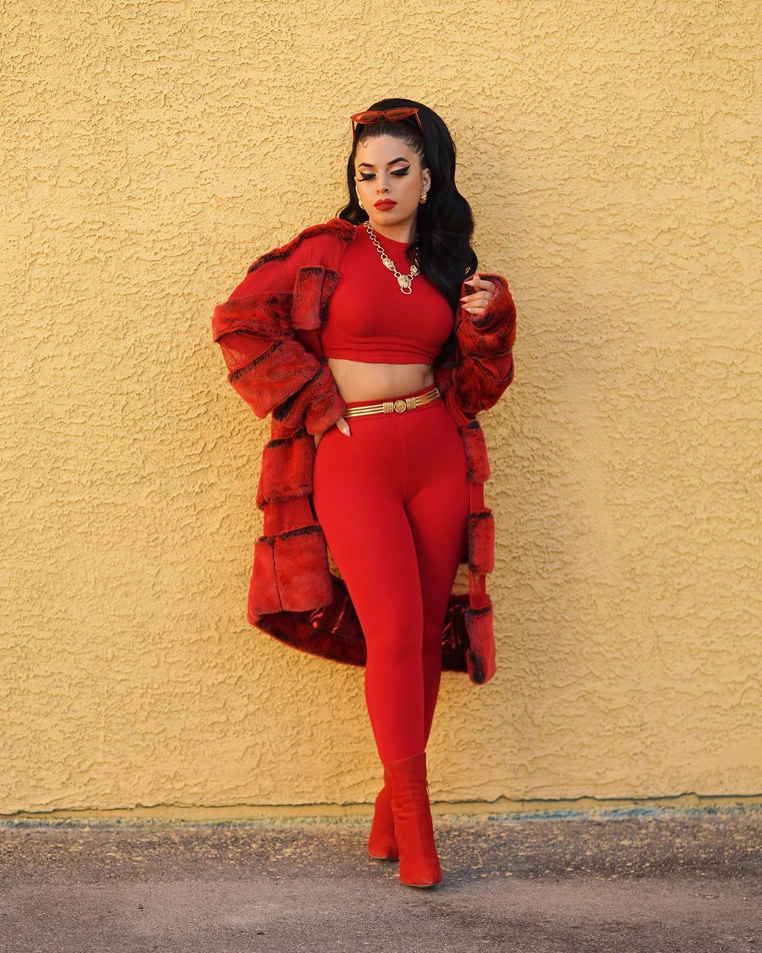 2021 High quality Women Gymwear Matching Sets Fall Long Sleeve Tops Tees and Leggings 2 Two Piece Gymwear