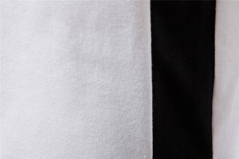 2021 High quality Men T Shirt Solid Color Cotton Tshirt Men Summer Slim Fit Short Sleeve O-neck T-Shirts