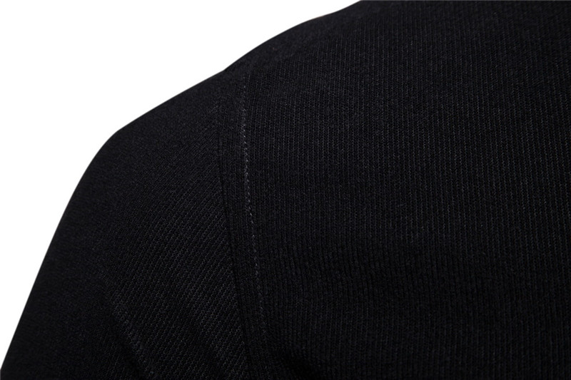 2021 High quality Men T Shirt Solid Color Cotton Tshirt Men Summer Slim Fit Short Sleeve O-neck T-Shirts