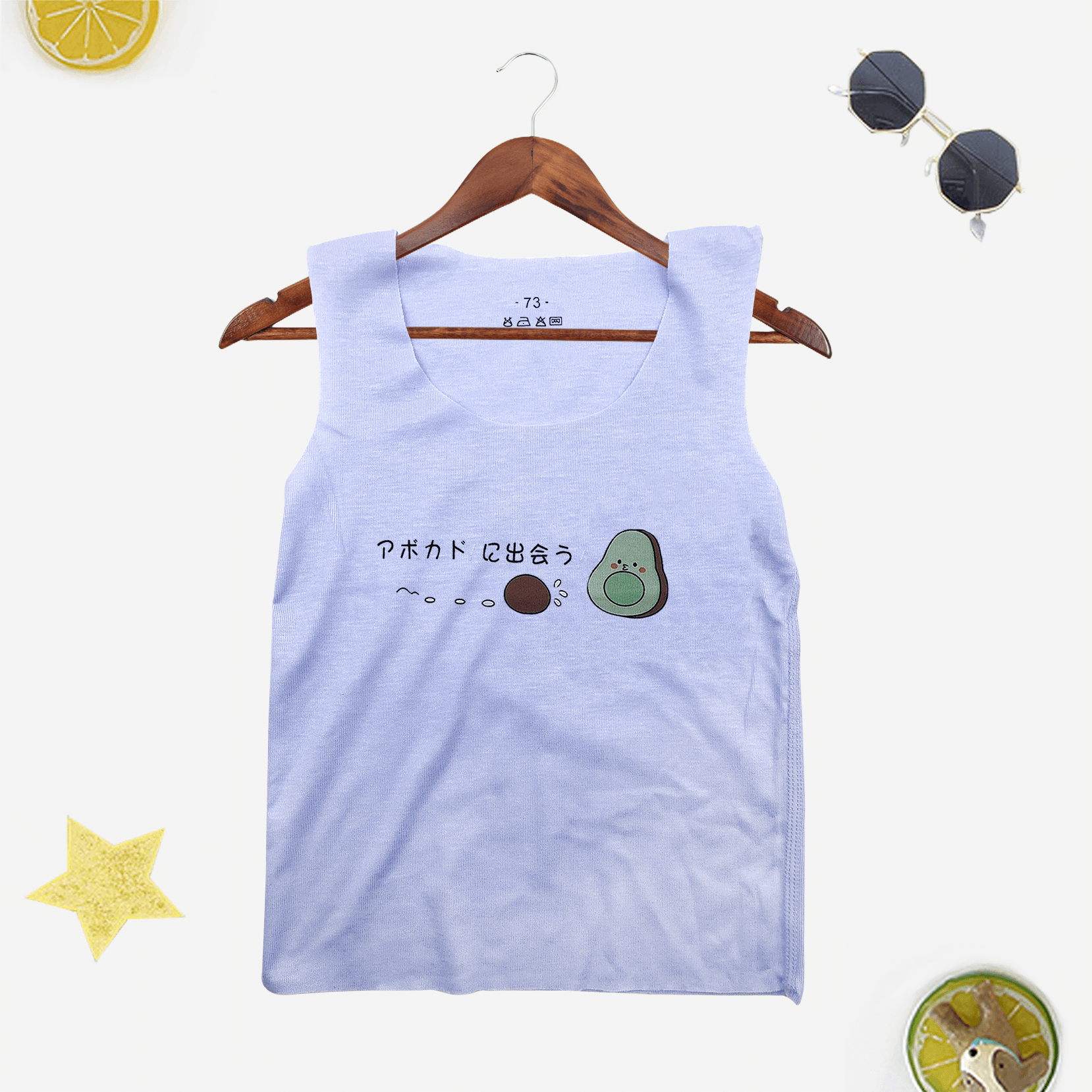 2021 High quality Undershirt Camisole Kids Underwear For Girls Summer Solid Cotton Toddler Boy Top