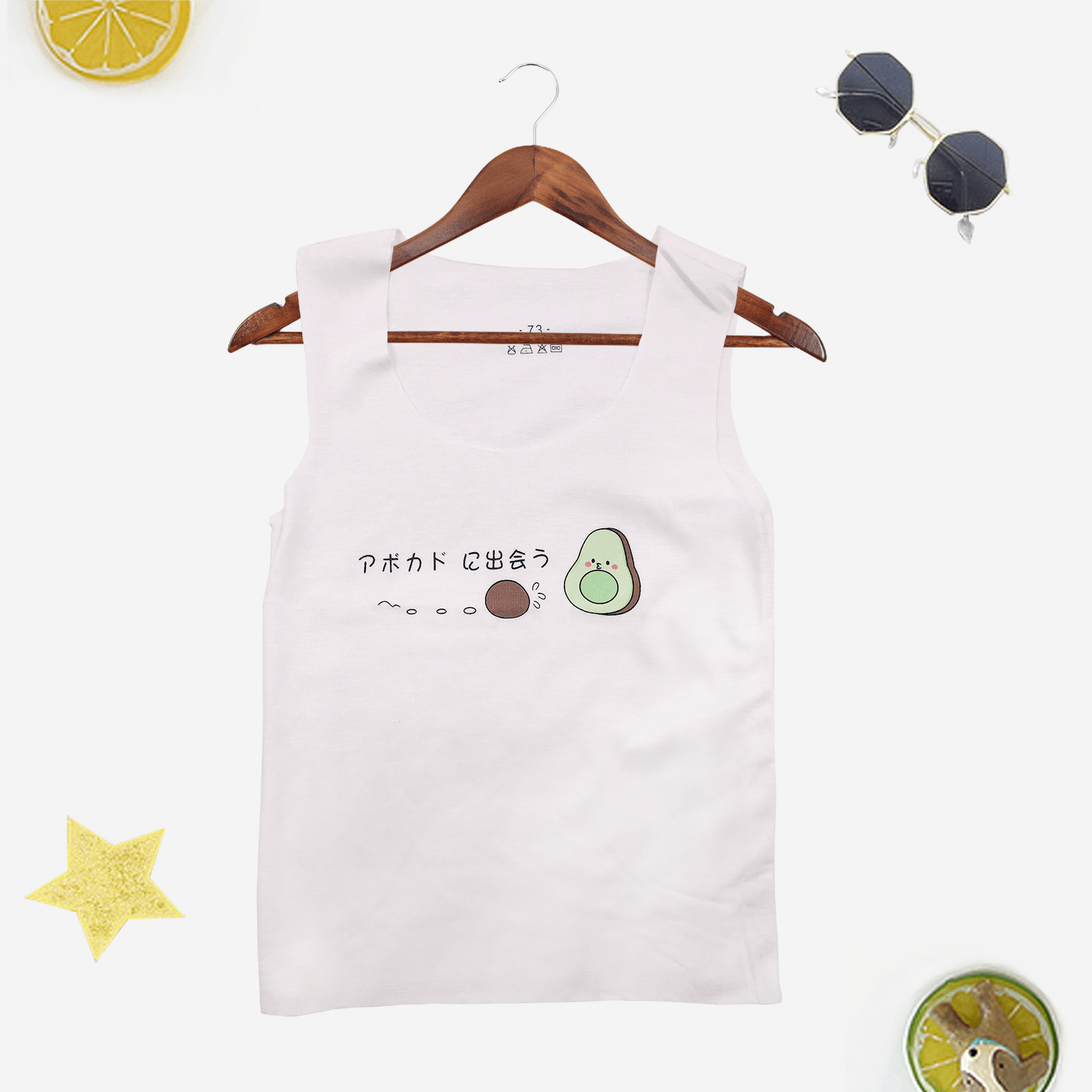 2021 High quality Undershirt Camisole Kids Underwear For Girls Summer Solid Cotton Toddler Boy Top
