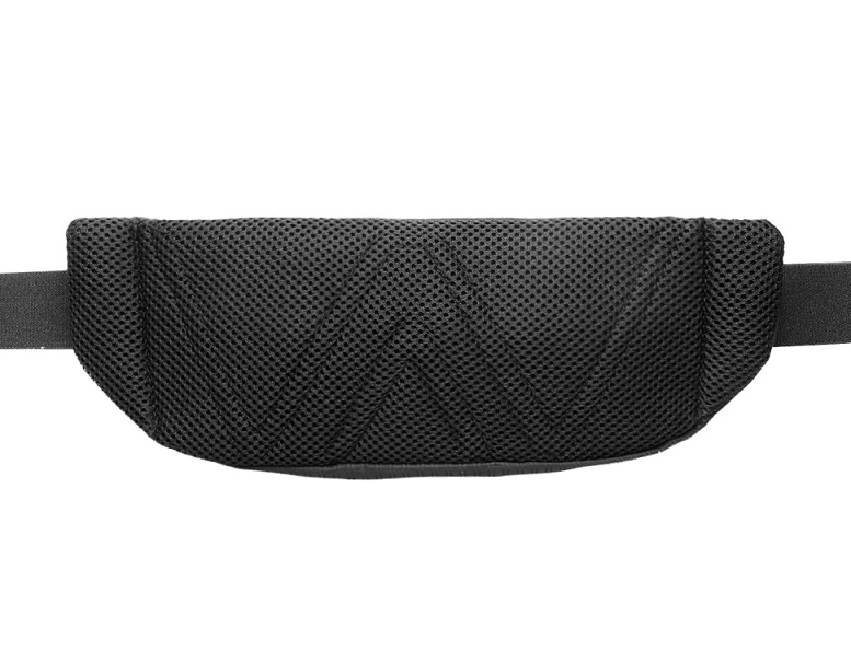 2021 High quality Packs Women Men Running Bag Waist Pack Hip Belt Sports Lightweight Waterproof Breathable Waist Pack