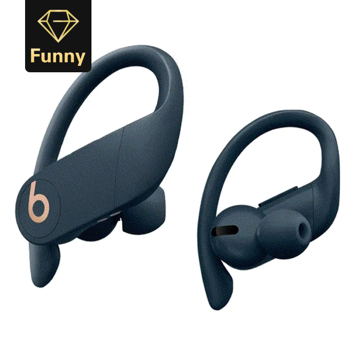 2021 High quality Wireless Earphone TWS Bluetooth Earbuds Sweatproof Sport Headset Handsfree with Mic Charging Case