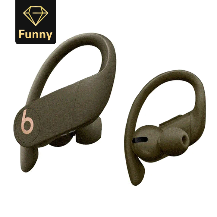 2021 High quality Wireless Earphone TWS Bluetooth Earbuds Sweatproof Sport Headset Handsfree with Mic Charging Case