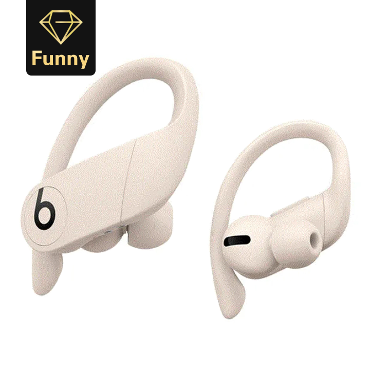 2021 High quality Wireless Earphone TWS Bluetooth Earbuds Sweatproof Sport Headset Handsfree with Mic Charging Case
